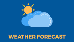 Weather_Site_Logo